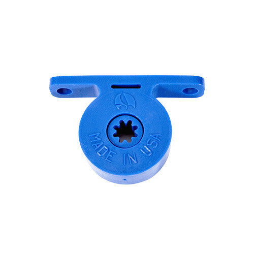 Ball Bearings, Turbine (280/180) - Poolshop.com.au Ball Bearings, Turbine (280/180) - Poolshop.com.au